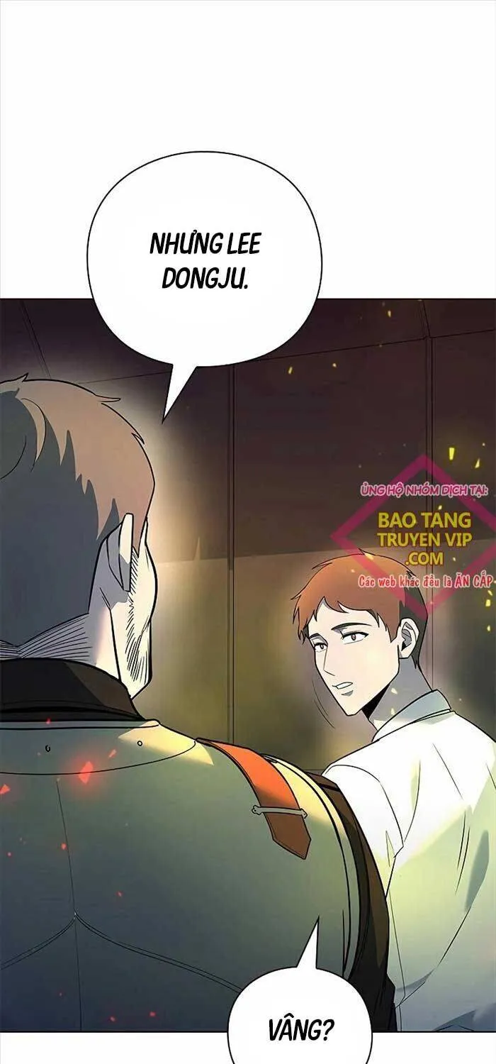 Trang 83
