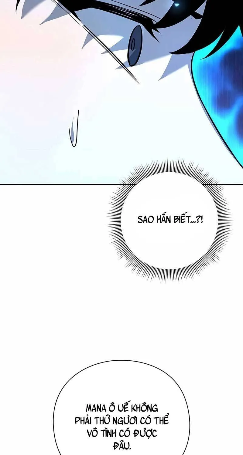 Trang 84