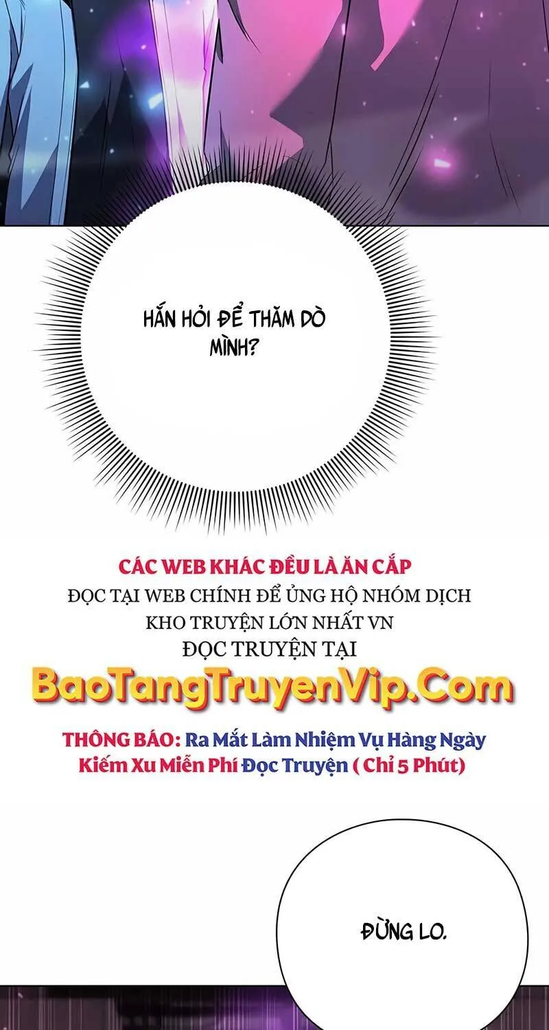 Trang 87