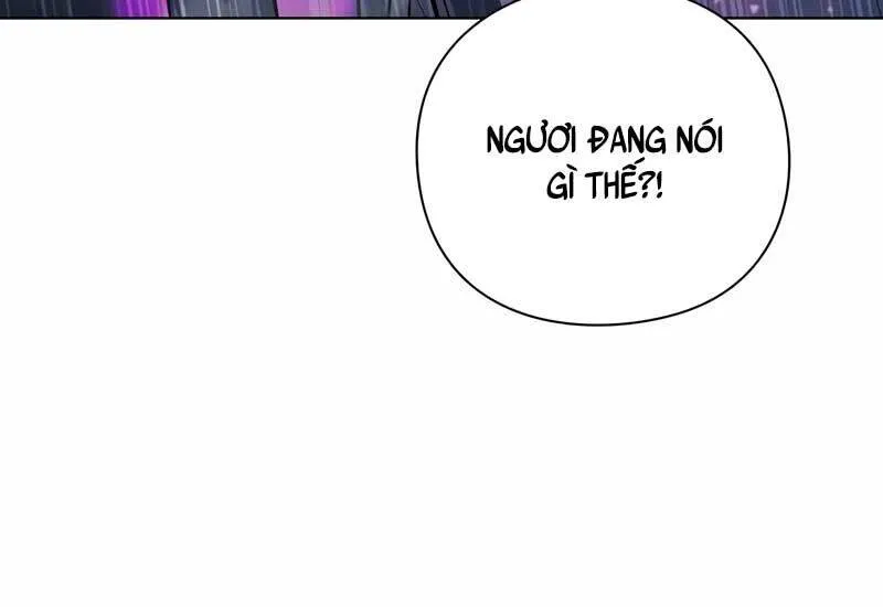 Trang 113
