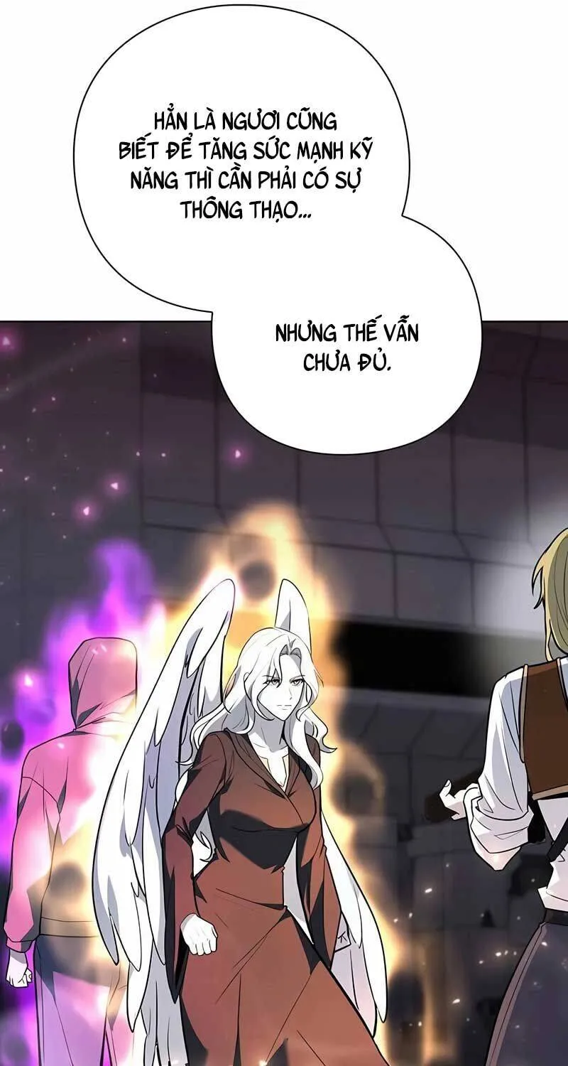 Trang 114