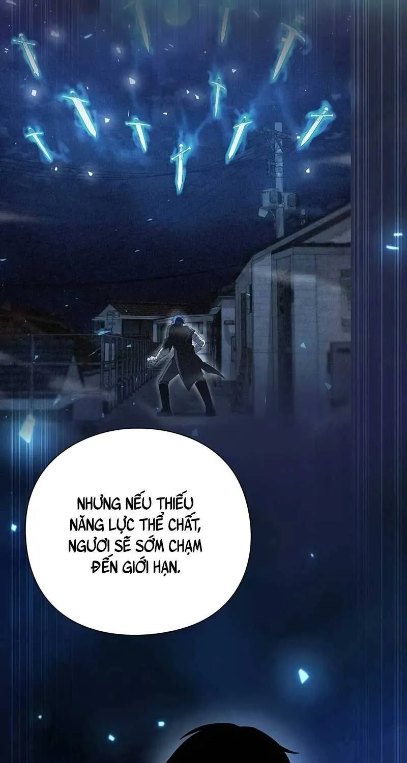 Trang 117