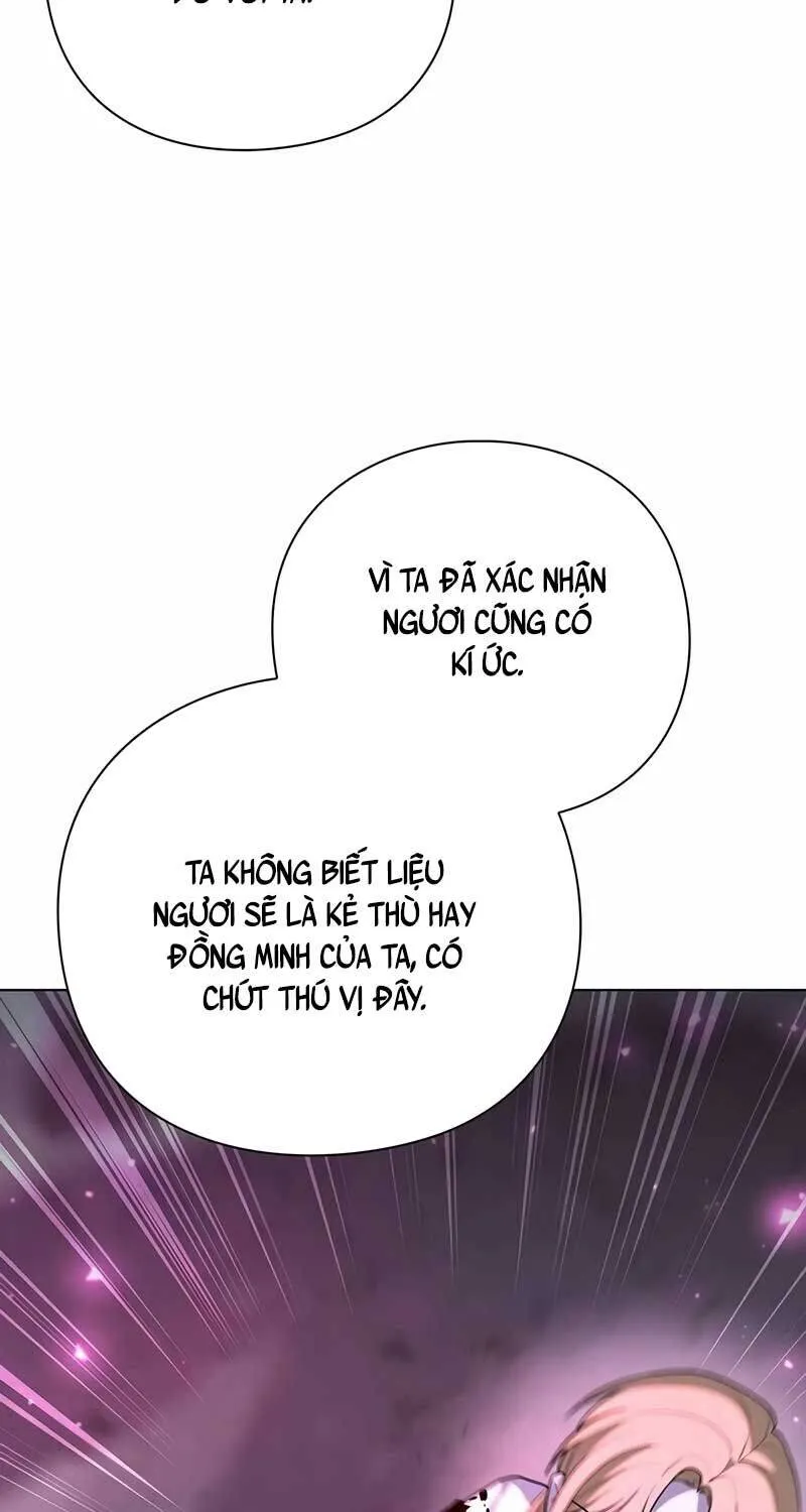 Trang 120