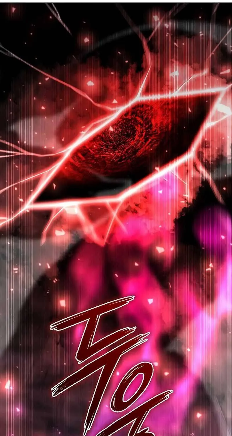 Trang 125