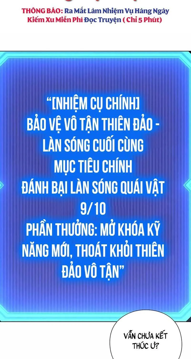 Trang 136