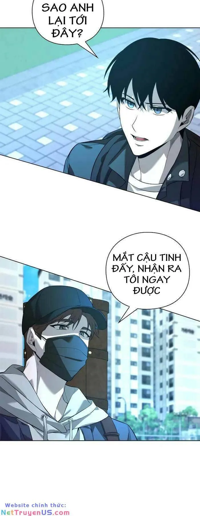 Trang 92
