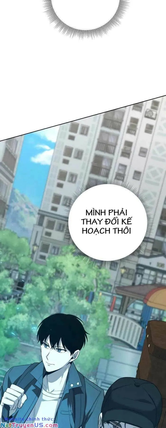 Trang 96