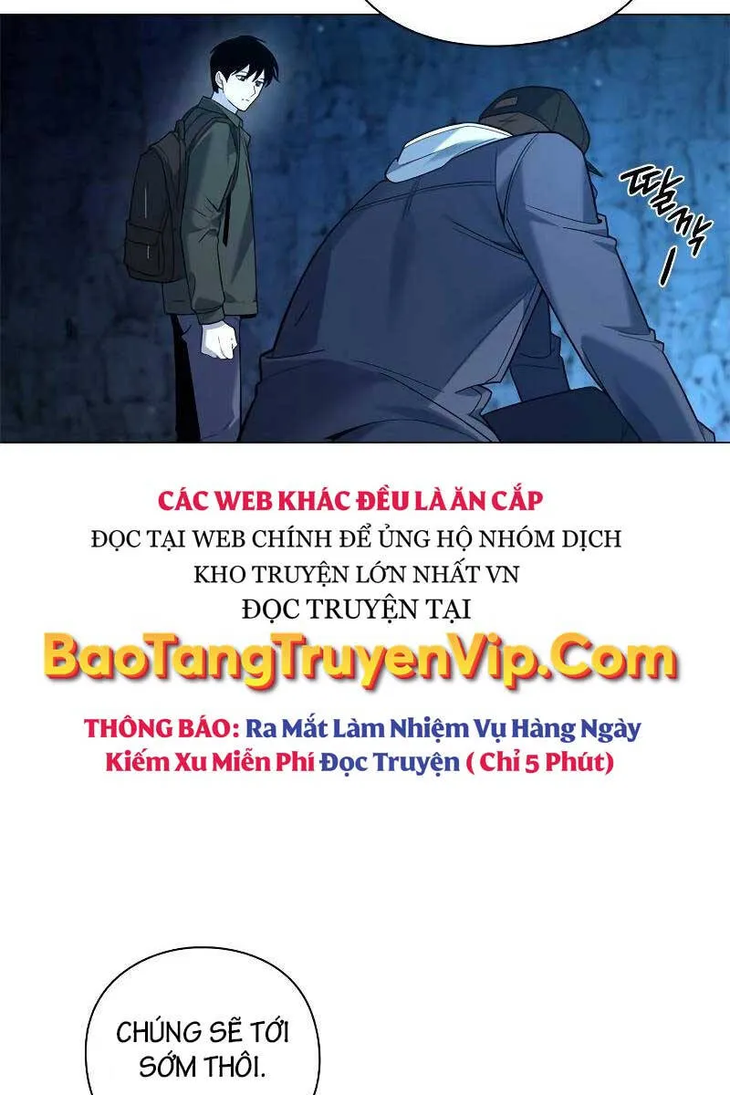 Trang 49