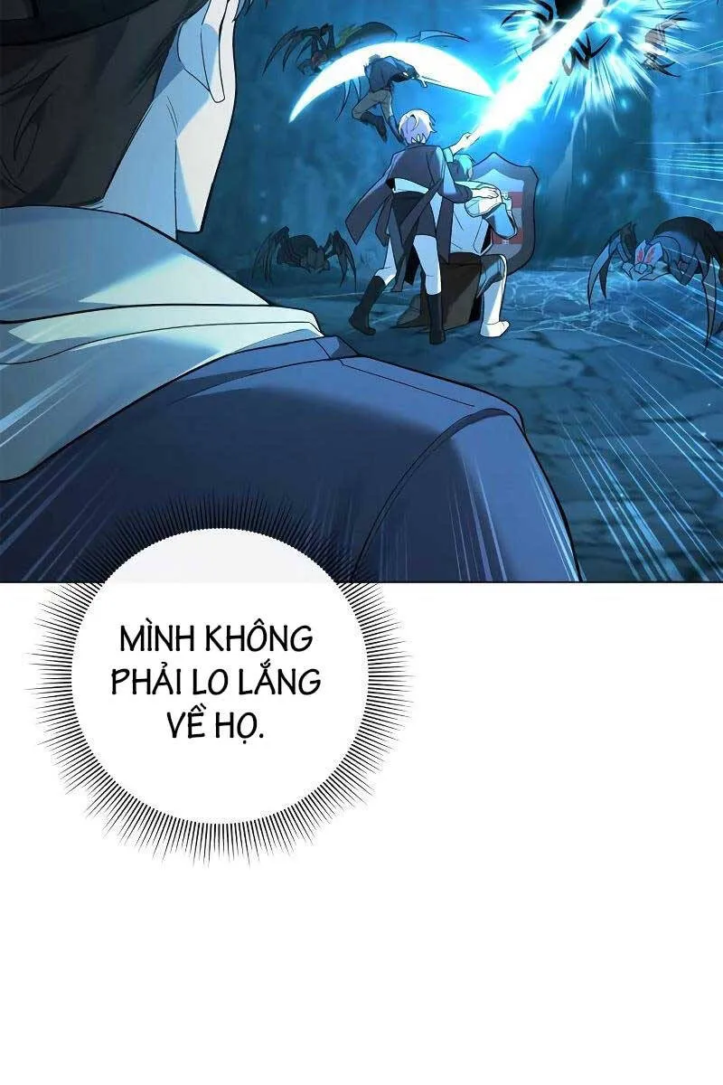 Trang 81