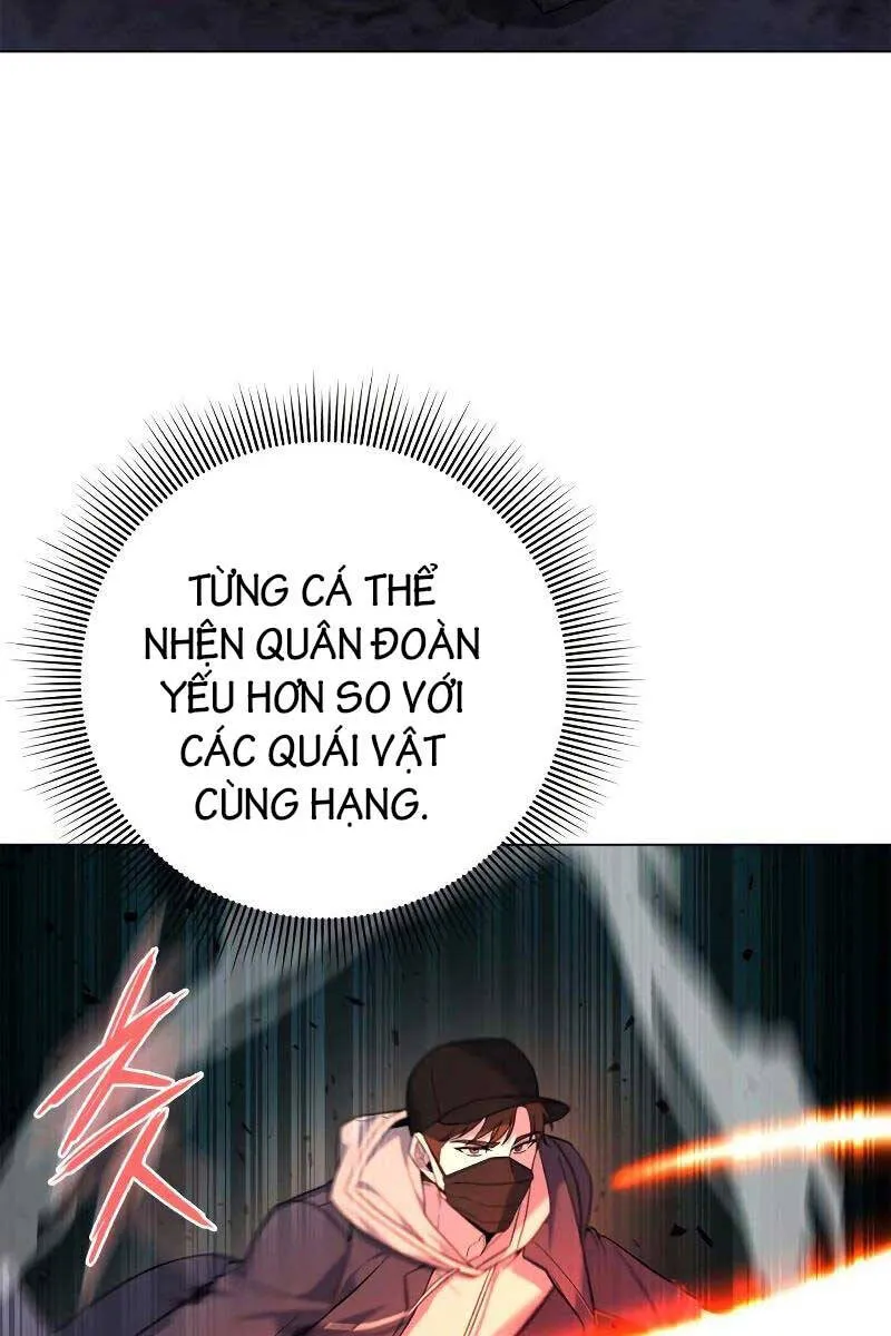 Trang 91