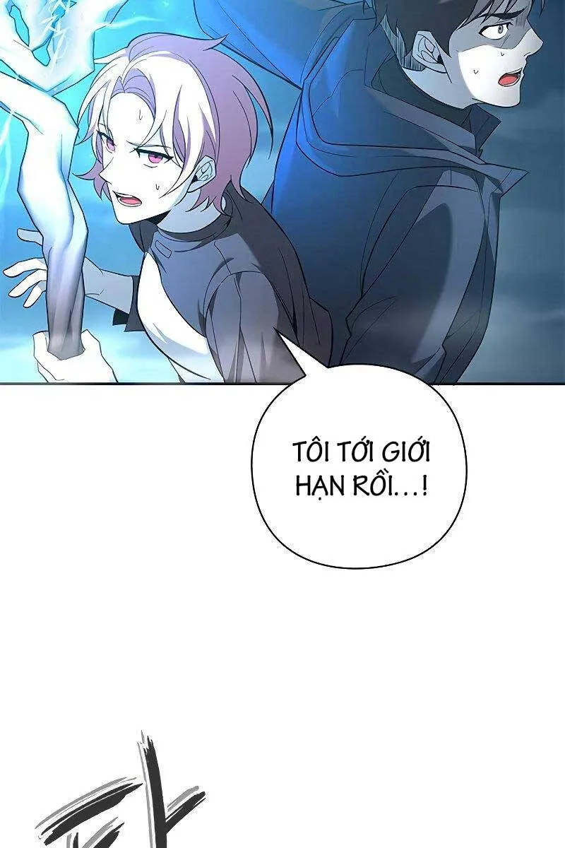 Trang 100