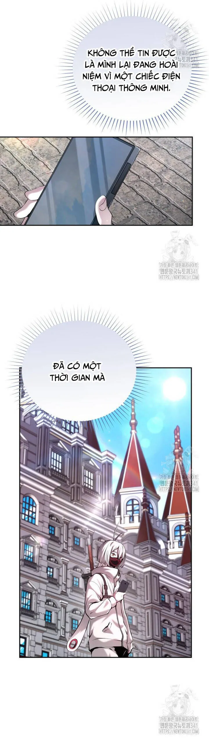 Trang 33