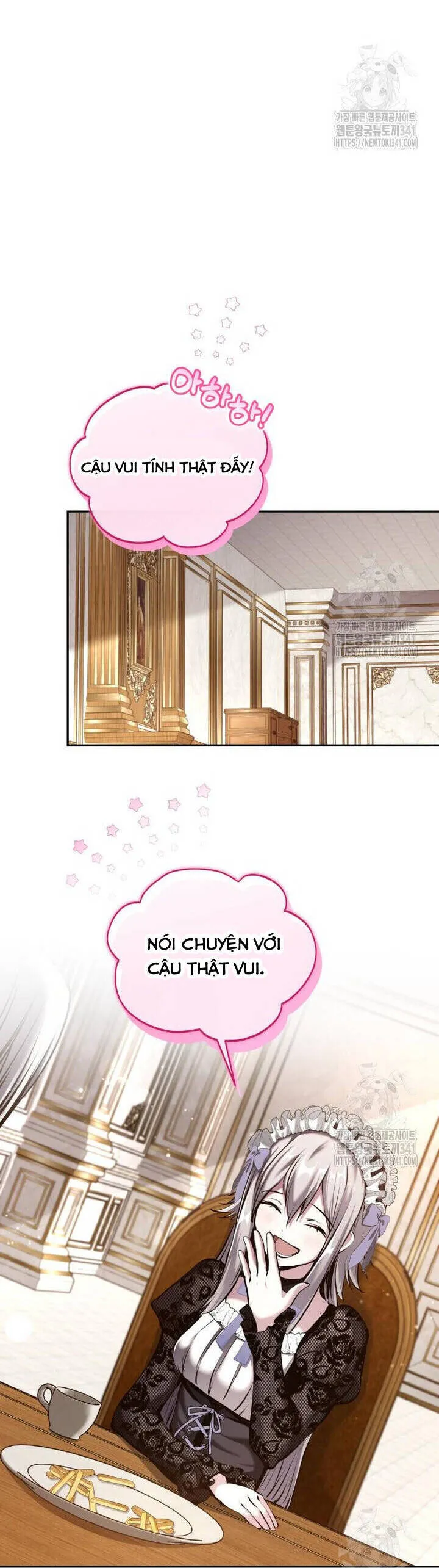 Trang 36