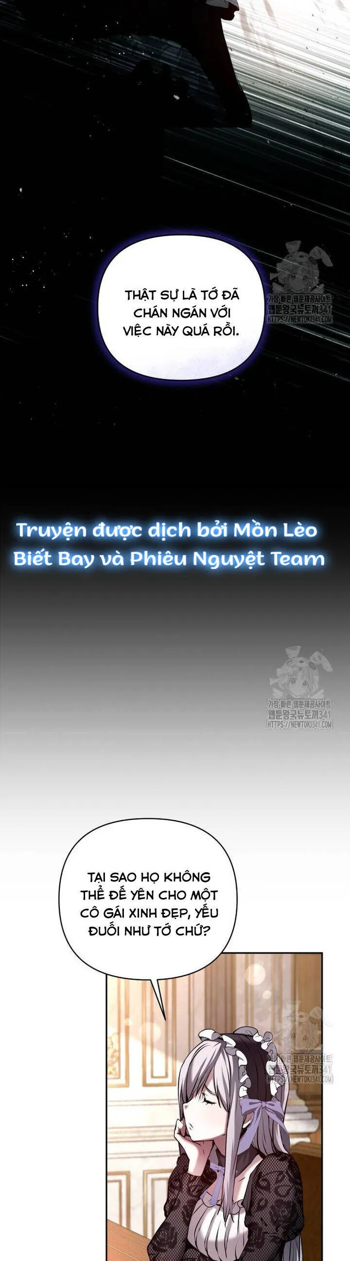 Trang 41