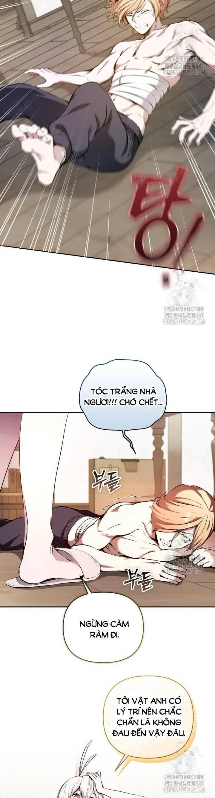 Trang 41