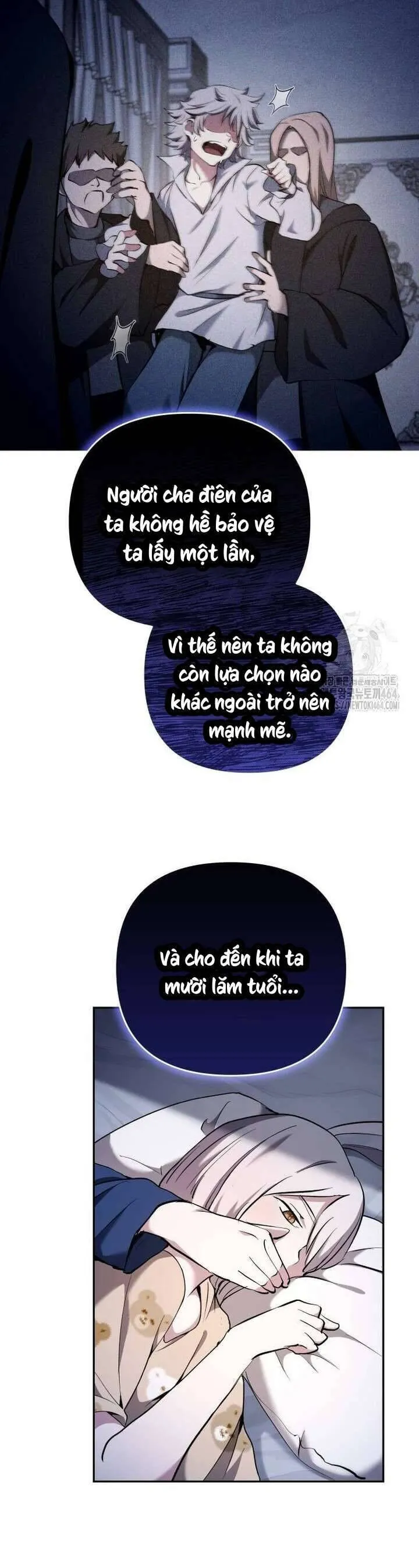 Trang 27