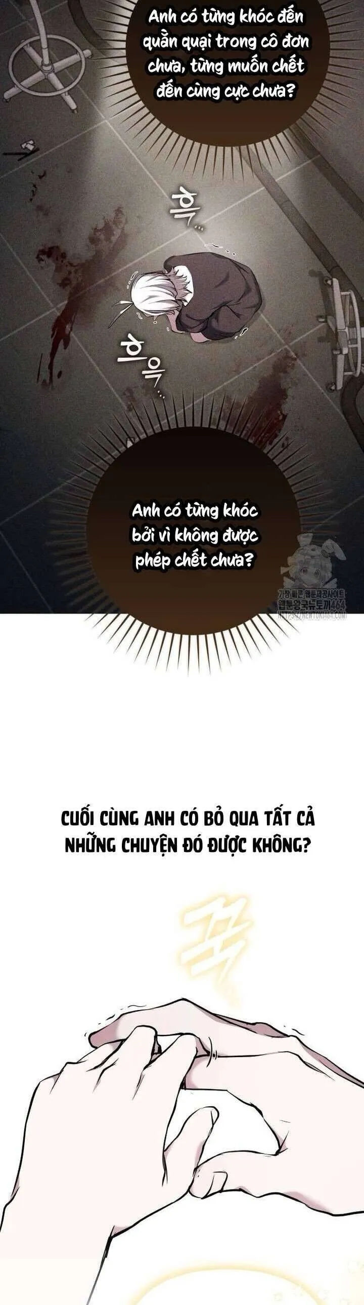 Trang 32