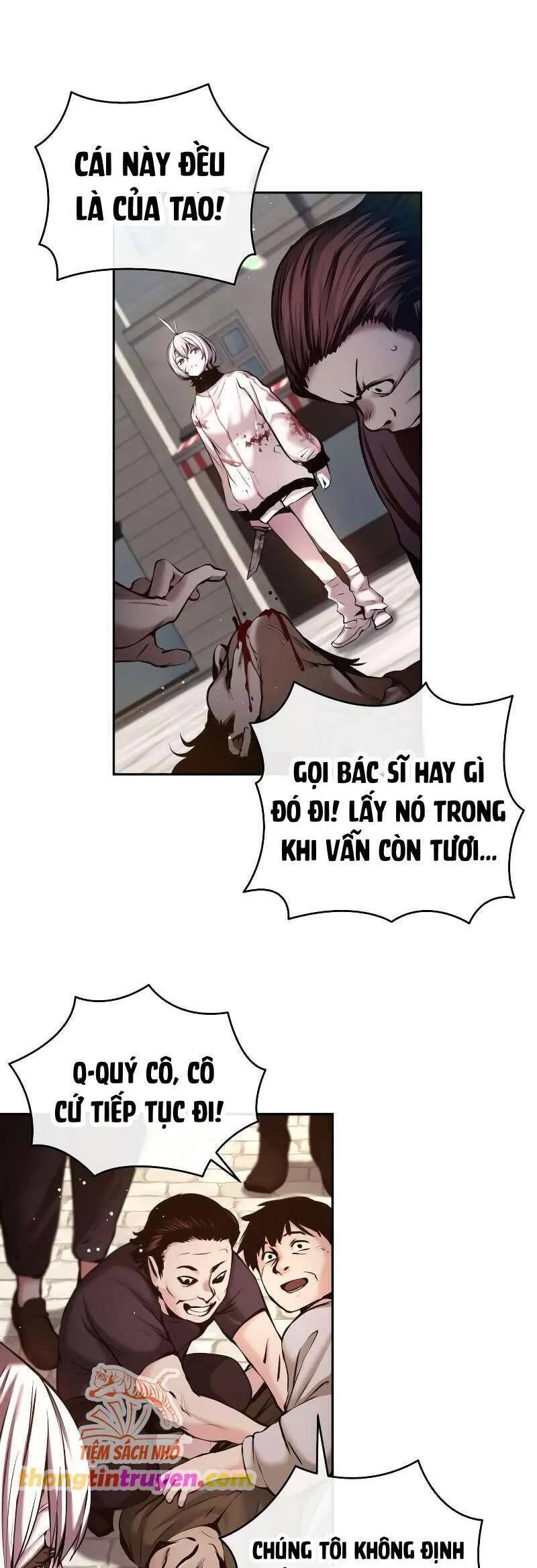 Trang 15