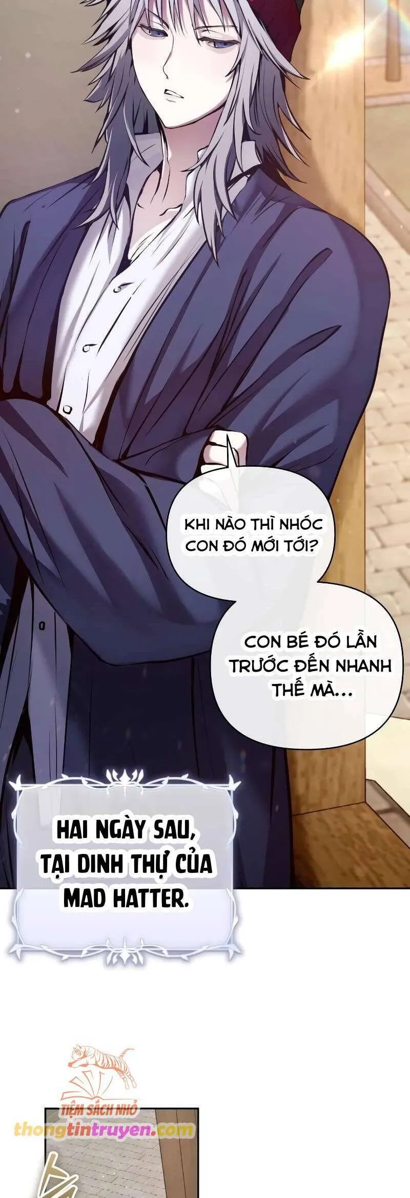 Trang 21