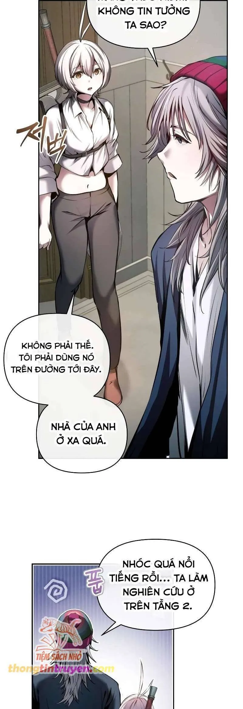 Trang 24