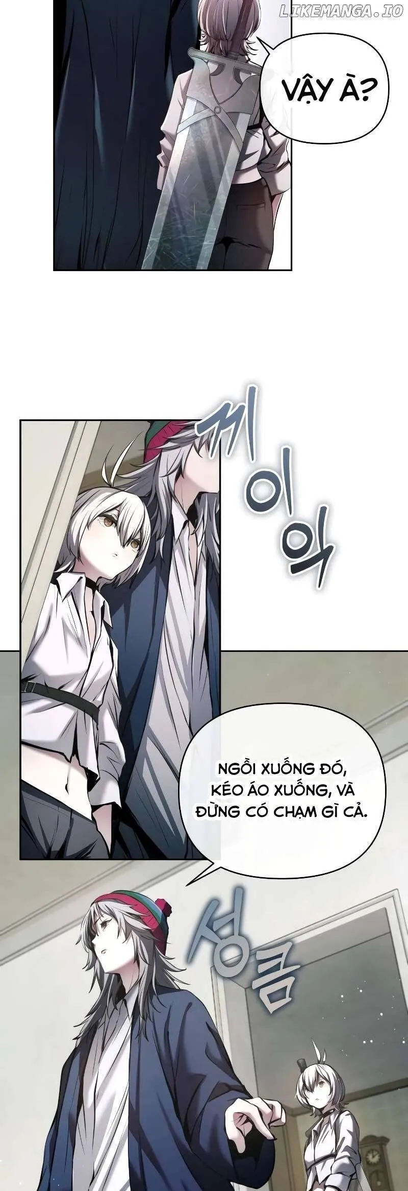 Trang 25