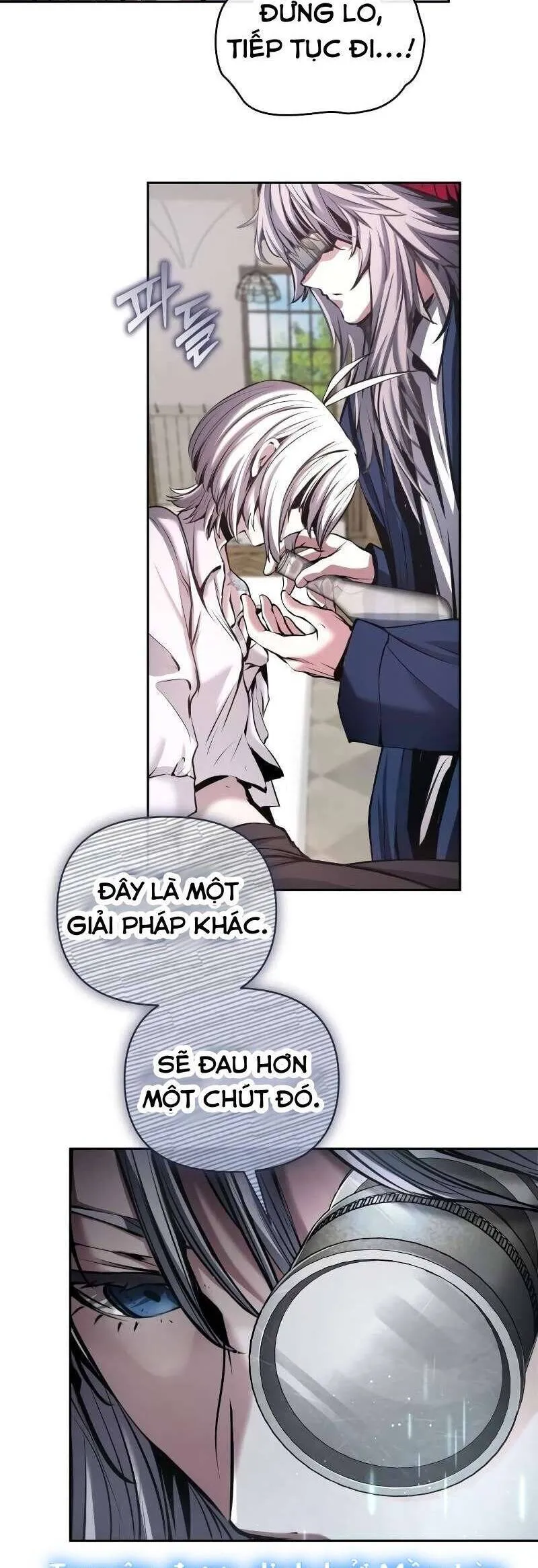 Trang 38