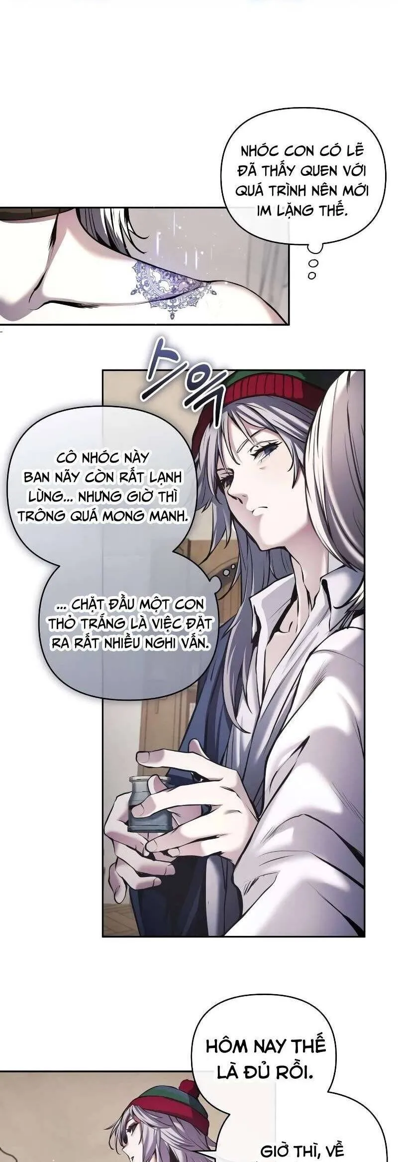 Trang 41