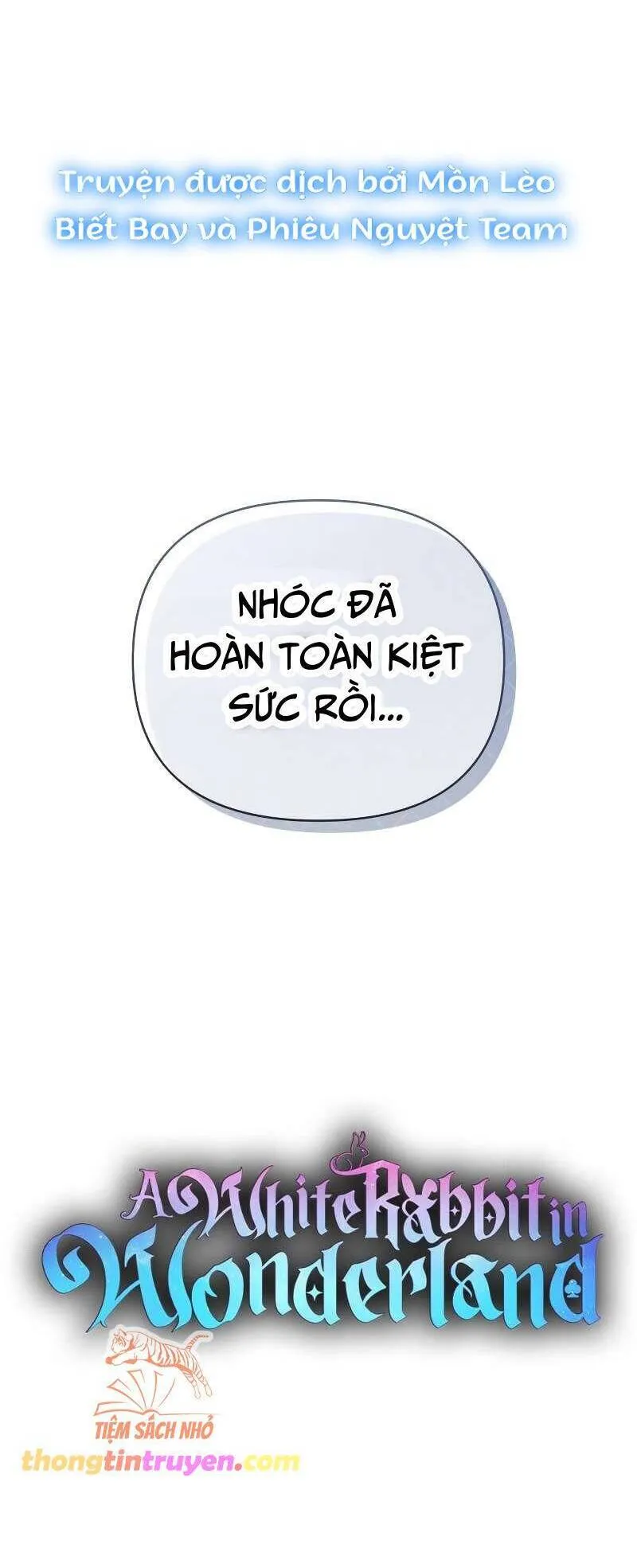 Trang 47