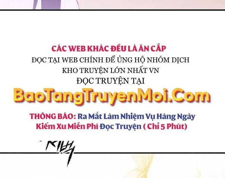 Trang 99