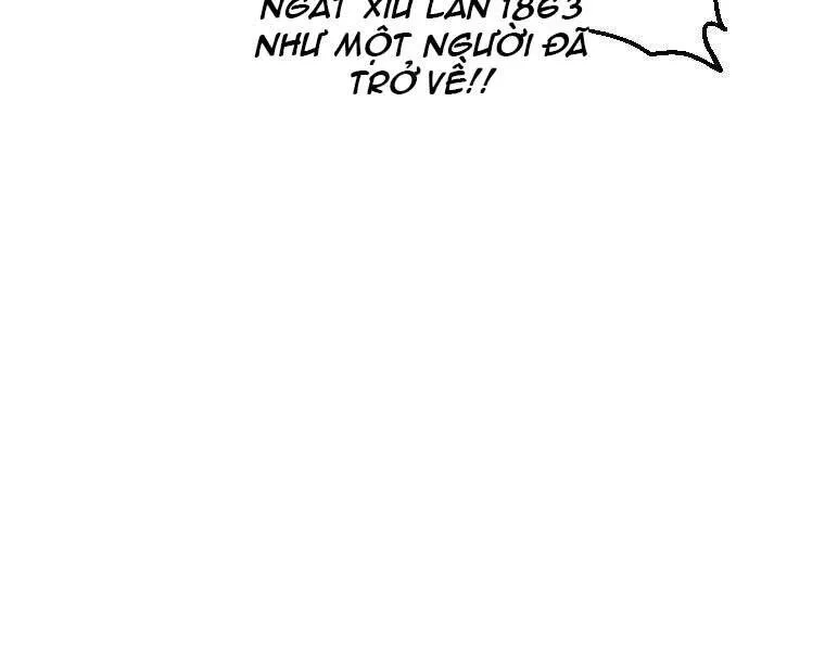 Trang 112