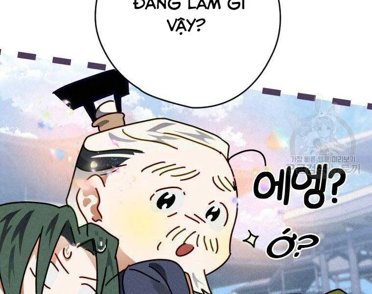 Trang 187