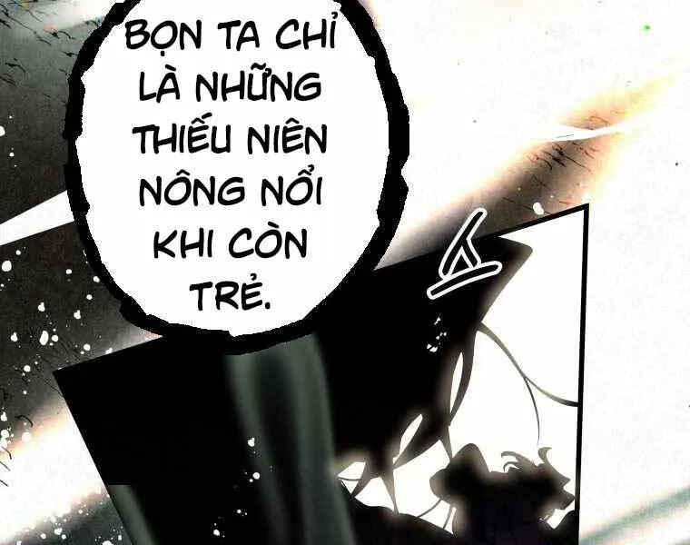 Trang 187