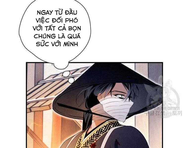 Trang 24