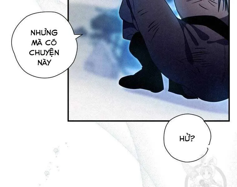 Trang 189
