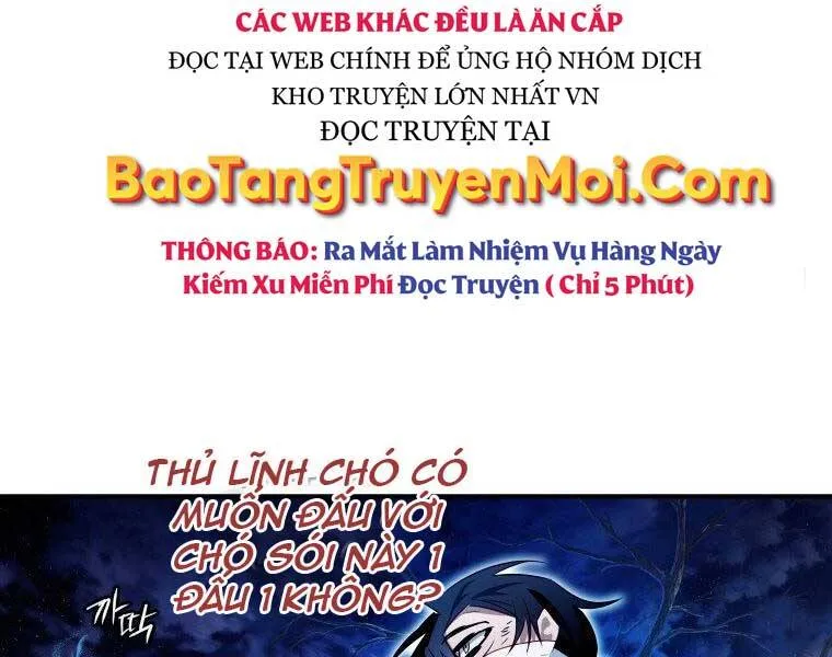 Trang 197
