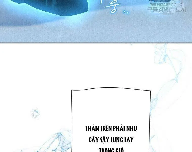 Trang 118