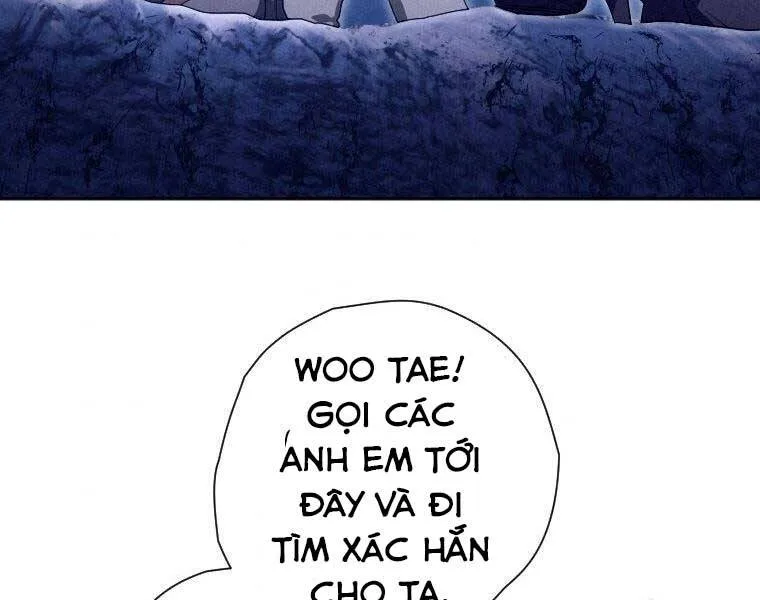 Trang 176