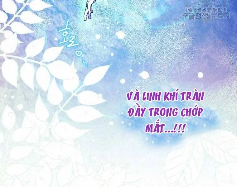 Trang 99