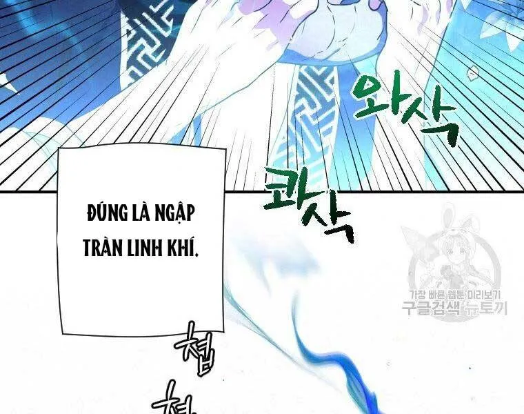 Trang 102