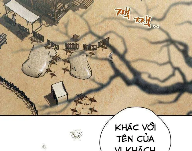 Trang 112
