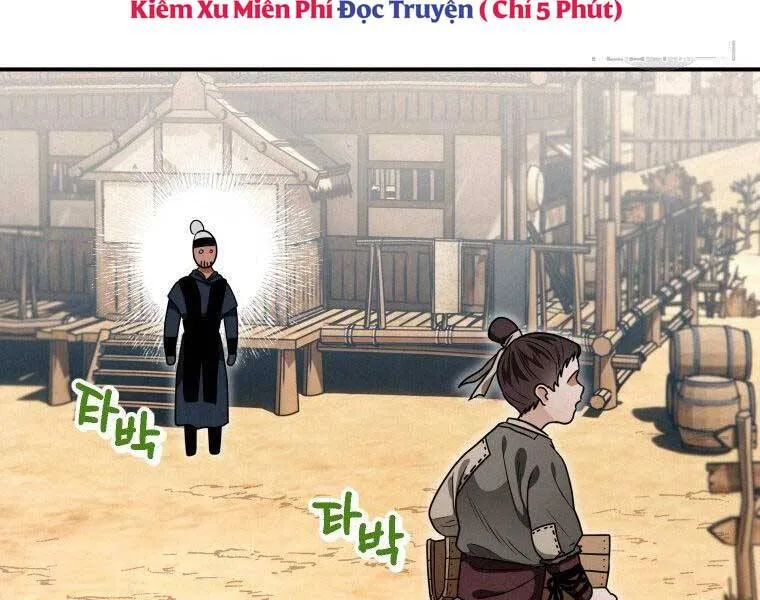 Trang 166