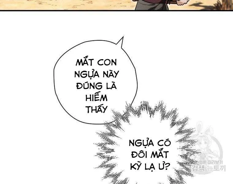 Trang 167