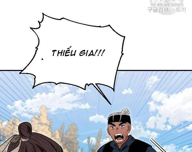 Trang 177