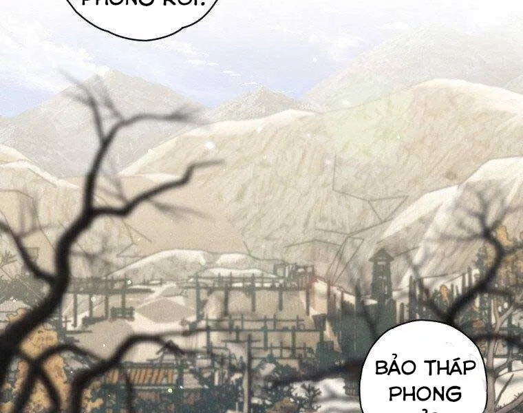 Trang 187