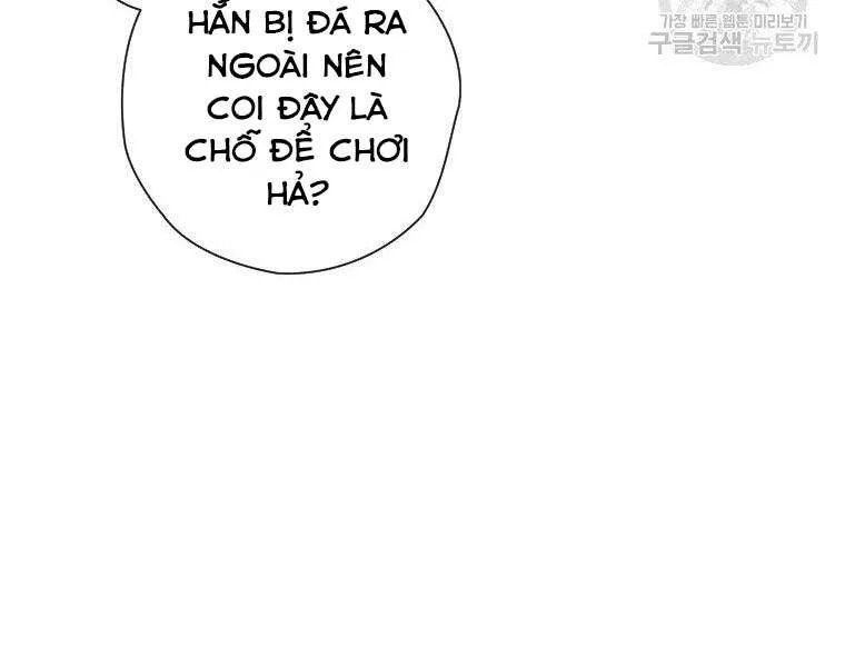 Trang 190