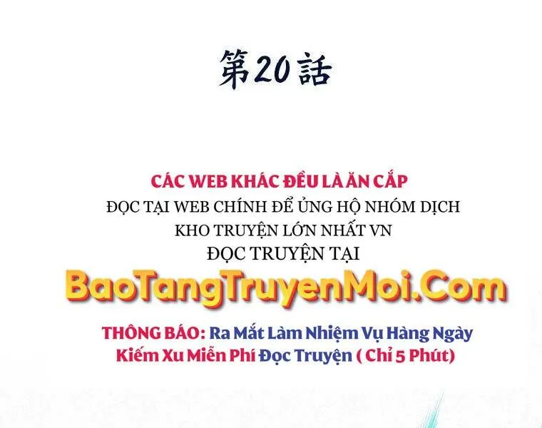 Trang 71