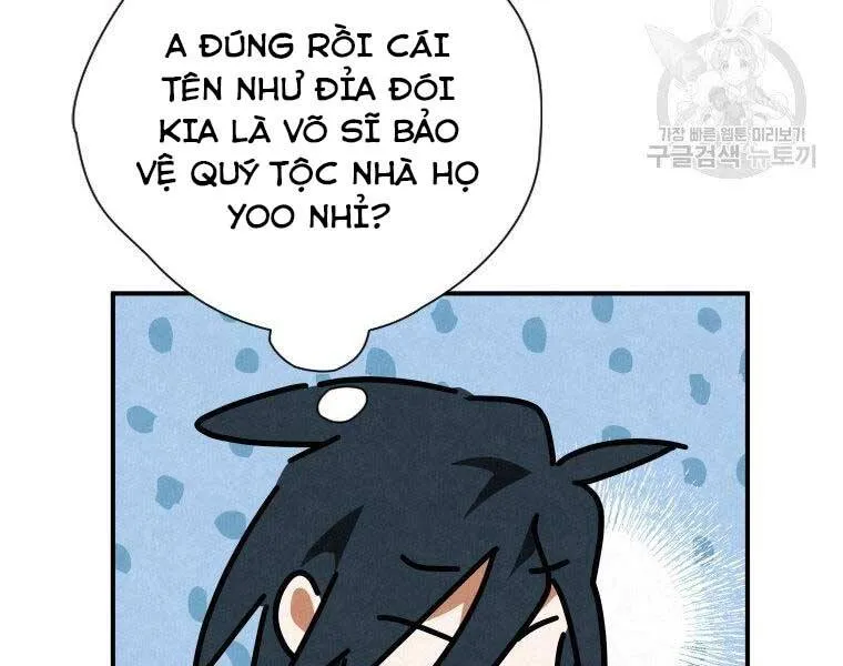 Trang 188