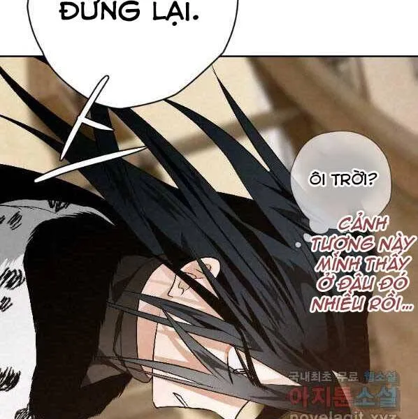 Trang 58
