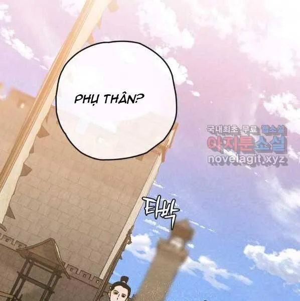Trang 63