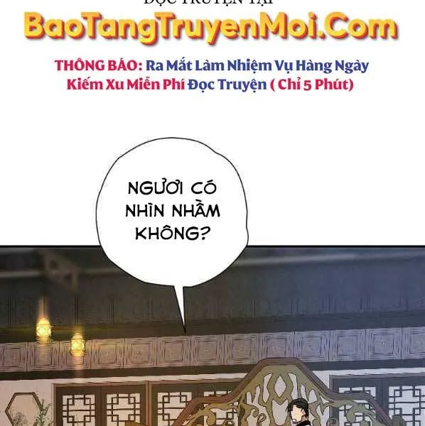 Trang 104
